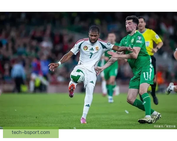 2026世界杯墨西哥城倒计时500天盛大启动激动人心的足球盛宴即将来临