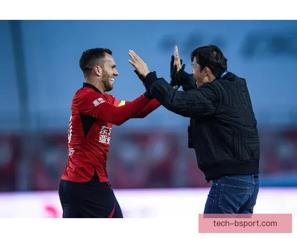 中国男足归化迎新进展 塞鸟入籍流程正式进入公示期