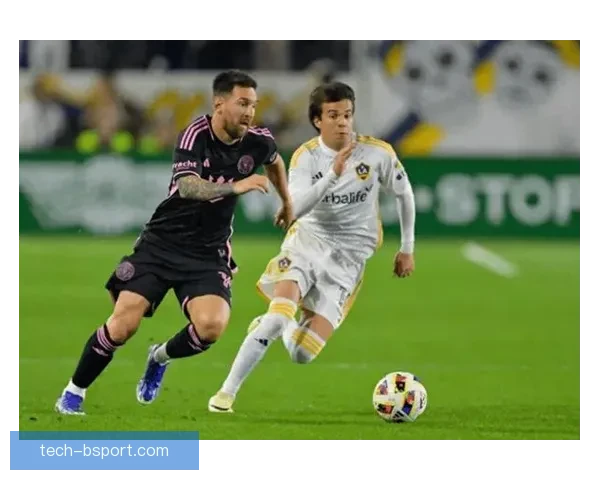 从梅西对阵马赛表现看亚洲杯赛前竞技状态评估与球队节奏和关键数据分析