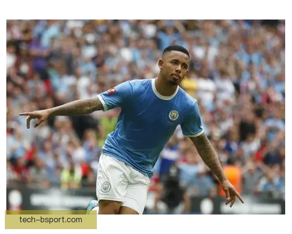 加布里埃尔巴博萨因兴奋剂违规遭重罚长期禁赛引关注