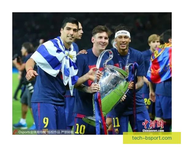 巴萨女足勇夺欧冠桂冠续写欧洲足坛传奇篇章