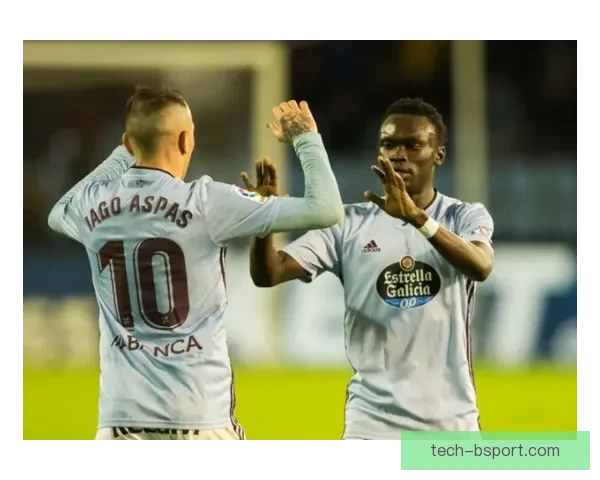 康拉德梅州客家锋线孤立无援遗憾未能在最后时刻实现惊天保级奇迹