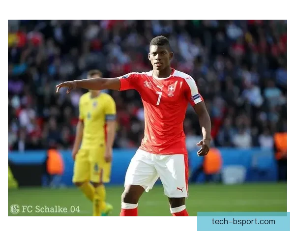 恩博洛世界杯精彩破门点燃喀麦隆球迷激情与期待