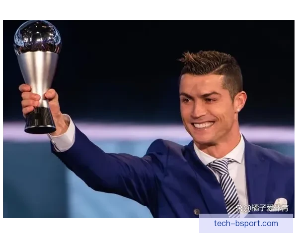 桑巴法甲屡次上演神奇扑救完美守护球门助力球队连胜