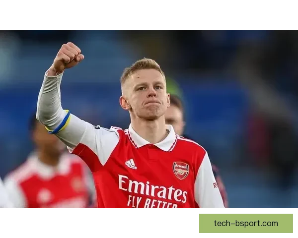 津琴科阿森纳左后卫防守频受考验表现受球迷热议