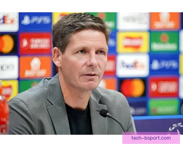 水晶宫在格拉斯纳接手后赛季末豪取连胜迎来辉煌复兴