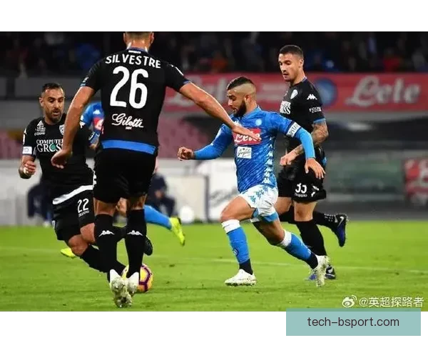 皇马官宣姆巴佩将于二零二四年八月欧洲超级杯正式亮相