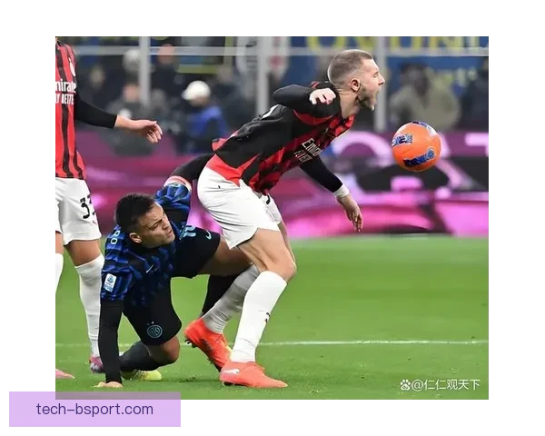 科瓦拉茨赫利亚远射绝杀国米那不勒斯强强对话一击定乾坤震动意甲