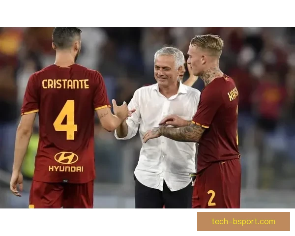 索尔洛特马奇遇记勇闯重重障碍找回心爱射门靴