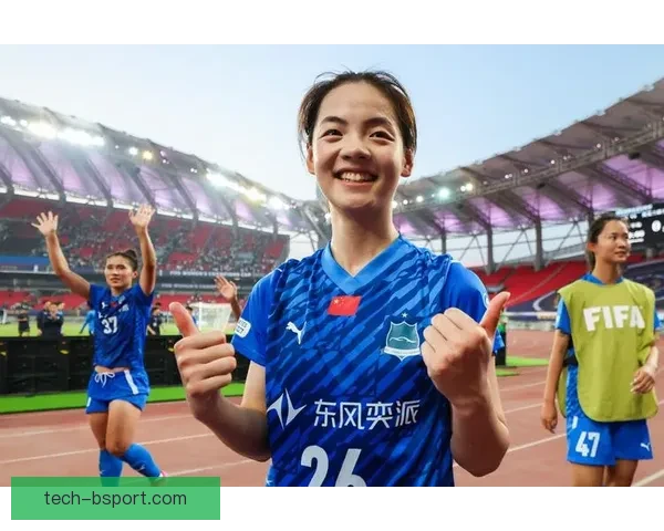 FIFA国际比赛日赛程全解析 这些重要赛事你不可错过