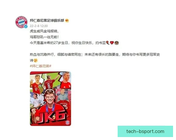 基米希对阵葡萄牙世界杯战术价值与体系影响深度解析核心作用研究