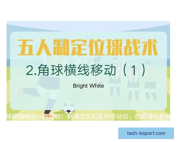 英超角球战术演化趋势与现代定位球攻防体系研究发展路径与实战价值
