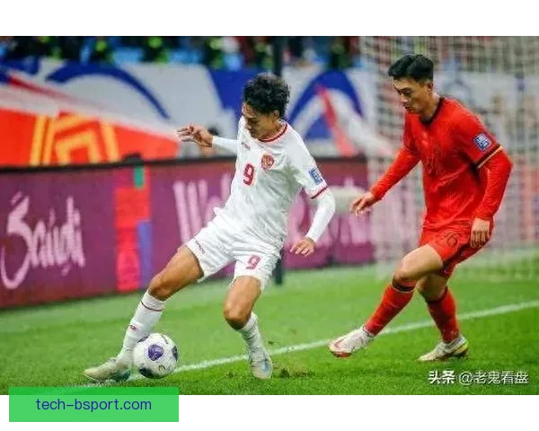 阿拉巴对阵皇马西甲赛场个人能力全面展现与关键价值解析战役中的评价