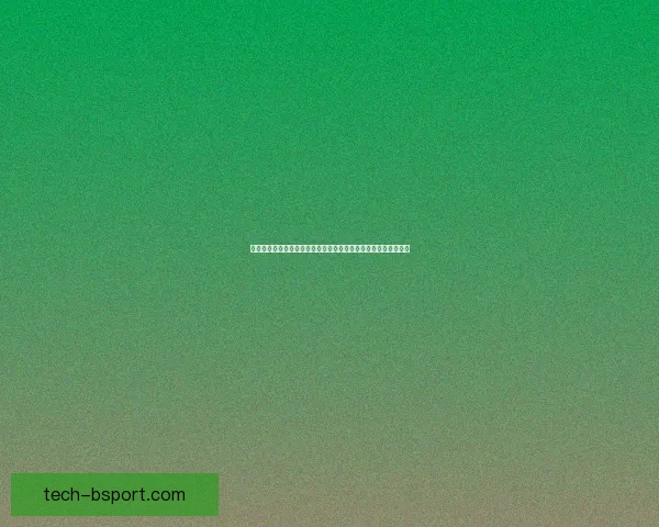 世界杯官方发布数字球迷护照开启全球球迷身份认证与互动新时代