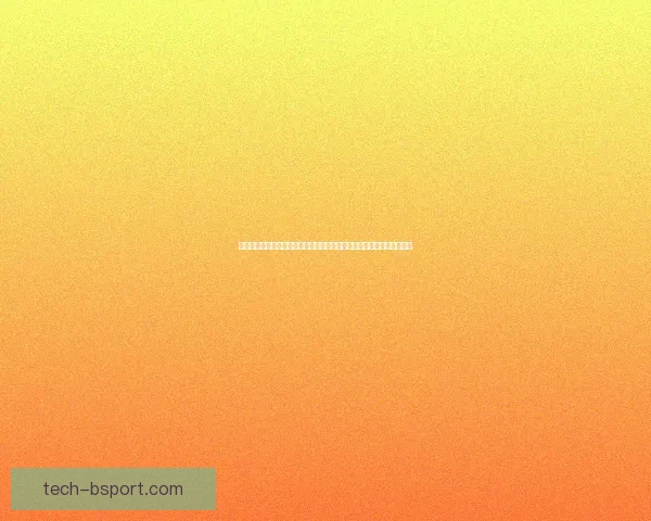 从数据到赛程如何科学评估世界杯出线形势球队实力概率模型与小组对手
