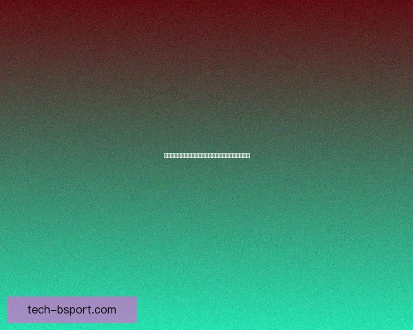 皮奥利接管利雅得胜利后迅速调整球队状态助力重回正轨